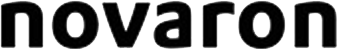 Novaron (Logo)